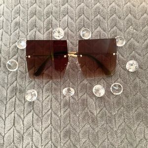 Women sunglasses